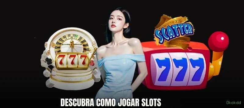 Apostas ao vivo no Okokdd — cash out e cotações em tempo real