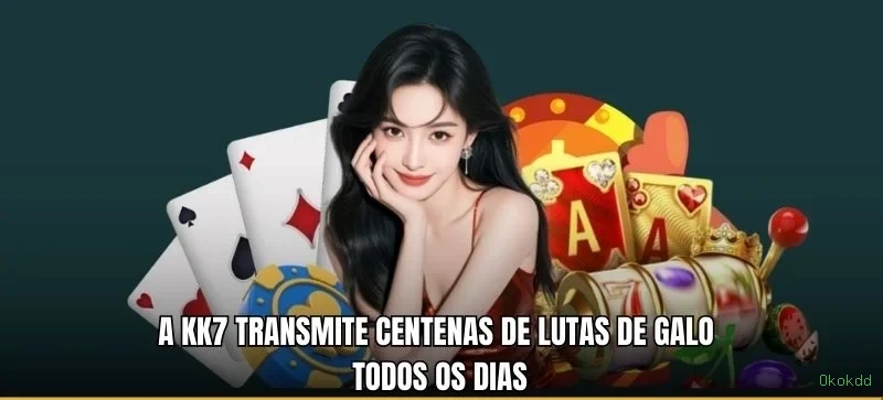 A Importância da Categoria 'Reclamações' no Okokdd: Um Espaço para Diálogo e Melhoria