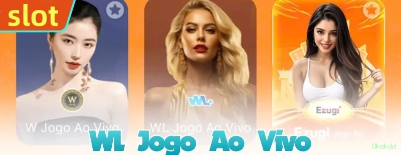 Jogos com dublagem PT-BR no Okokdd — imersão total