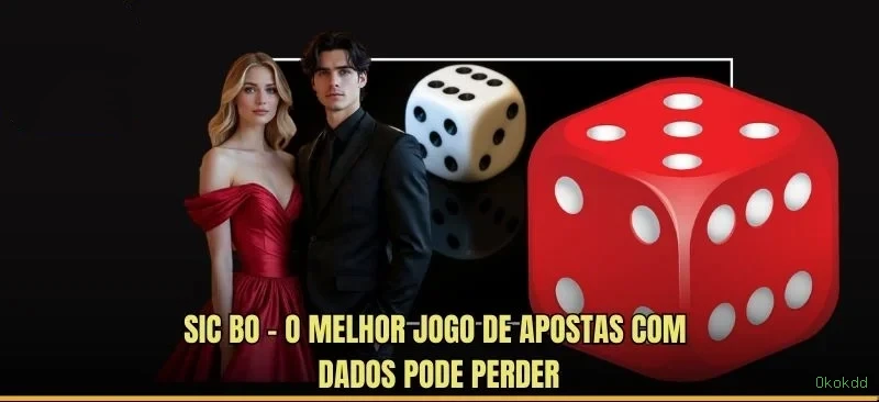 Poker no Okokdd: experiência segura no Brasil