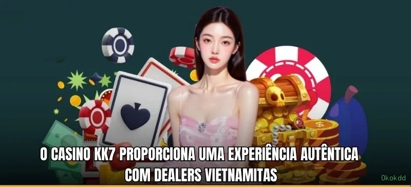 Ranking dos melhores jogos no Okokdd — favoritos da comunidade