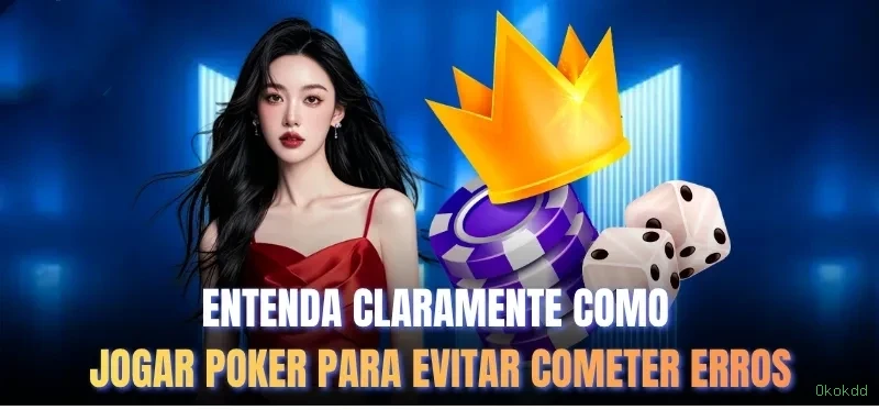 Okokdd.com bet- PLATAFORMA OFICIAL 💯Okokdd.com login
